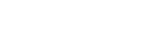Cool Clinic logo