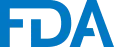 FDA logo