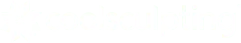 CoolSculpting logo
