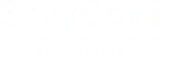 StayCool Aftercare logo
