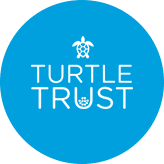 TurtleTrust Foundation logo