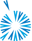 Cool Clinic logo