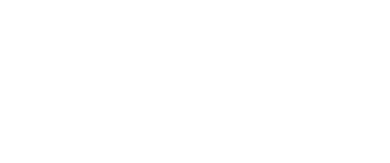 Cool Clinic logo