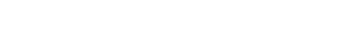 Harley Hospital logo
