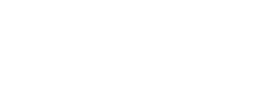 Harley Hospital logo